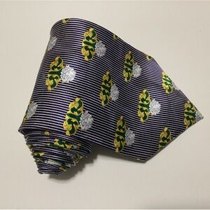 2 Pack Rossini Tie